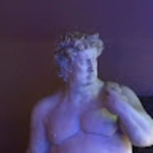 Meet your Posher, Jay